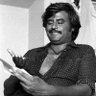 Chinmaya 🇮🇳's profile picture