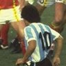 MaRaDoNa's profile picture