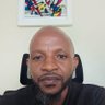 Dee Muraya's profile picture