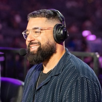 NAMELESS's profile picture