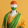 Dear Indian 的头像