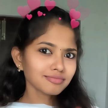 divya4324's profile picture