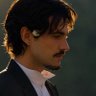 cris profil fotoğrafı
