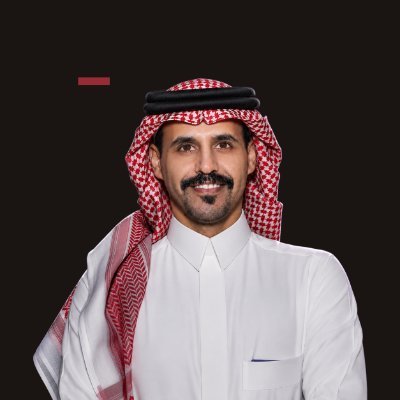 m333mz's profile picture