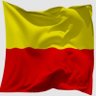 ಕನ್ನಡ ರತ್ನ 💛❤️ 的头像