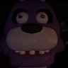 Profilbild von FuvkJih!