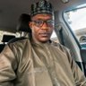 Фото профиля Sir. A. M. Salihu ® 🇳🇬