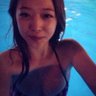 🍹 的头像