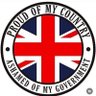 John's profile picture