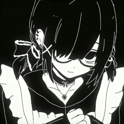 peiqi999's profile picture
