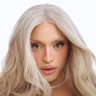 luan ✰'s profile picture