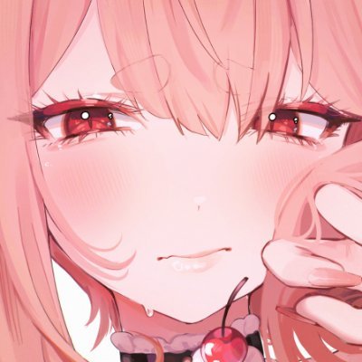 Hexyra 🎀🍩 VArtist's profile picture
