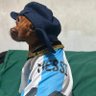 Parsimonix 🥃🧉🎾⛳🐱 🇦🇷 🇮🇹 🇮🇱 🇮🇷's profile picture