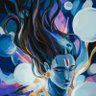 3dkrishna 的头像
