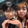 vic⁷𖣂's profile picture