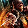 SCorPion 的头像