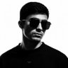 KIVO's profile picture