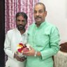 रंजीत एस पटेल's profile picture