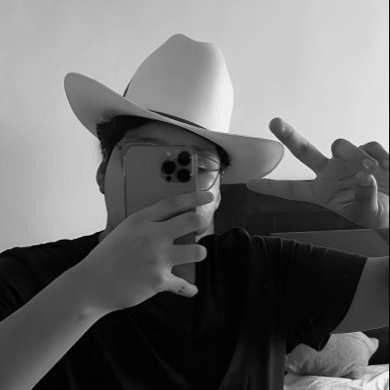 jr_mentado7's profile picture
