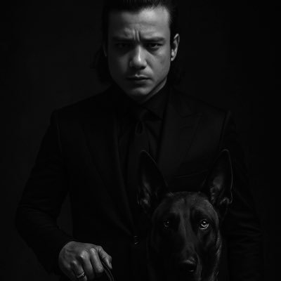 KaungMyat635's profile picture