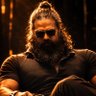 Ravindra Sher Singh profil fotoğrafı