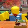 TotallyNooby profil fotoğrafı