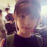 Profilbild von Jay