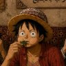 ammary's profile picture