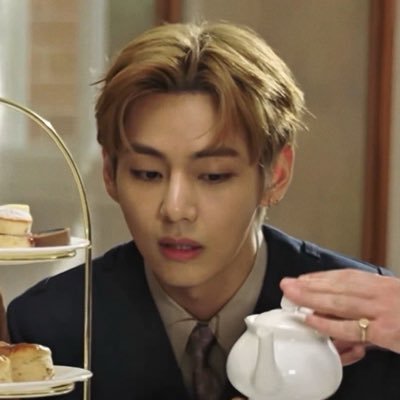 shaza.'s profile picture