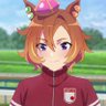 sebastian 🔟⭐️🦁🇮🇩's profile picture