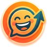 PostaRindo profil fotoğrafı