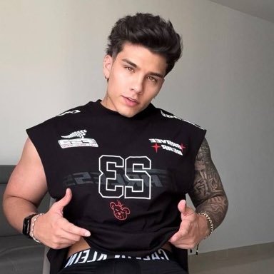 Mateo Ruiz's profile picture