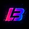 LockBlaze's profile picture