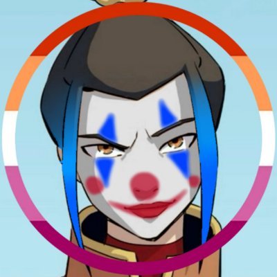 Dᴏᴄɪɴʜᴏ🧁⚢'s profile picture