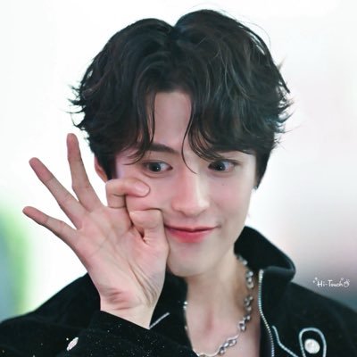 itsme_nek0's profile picture