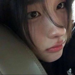 𐙚 krub na's profile picture