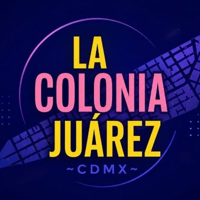 La Colonia Juárez's profile picture