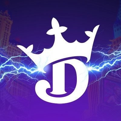 DraftKings Casino's profile picture
