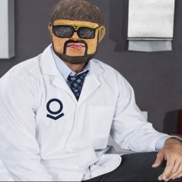 DeepValue47's profile picture
