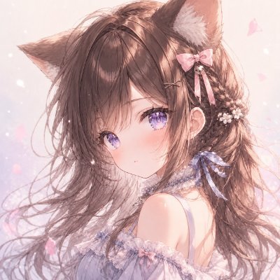 kasumimi27's profile picture