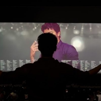 balavittoba's profile picture