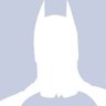 Mauricio GZ's profile picture