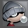 TonyRigatoni profil fotoğrafı