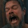 Фото профиля Not Your Average Film Guy