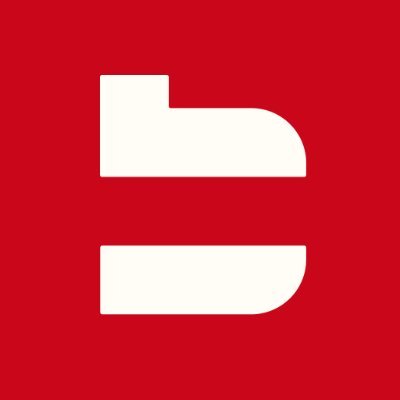 usebland's profile picture
