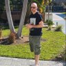 Profilbild von Degeneric