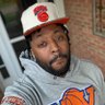 🏆Knicks and Dimes🏆's profile picture