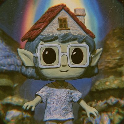 remus's profile picture
