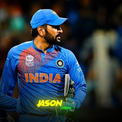 mahixcavi7's profile picture
