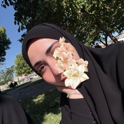 _ayyanaa_'s profile picture